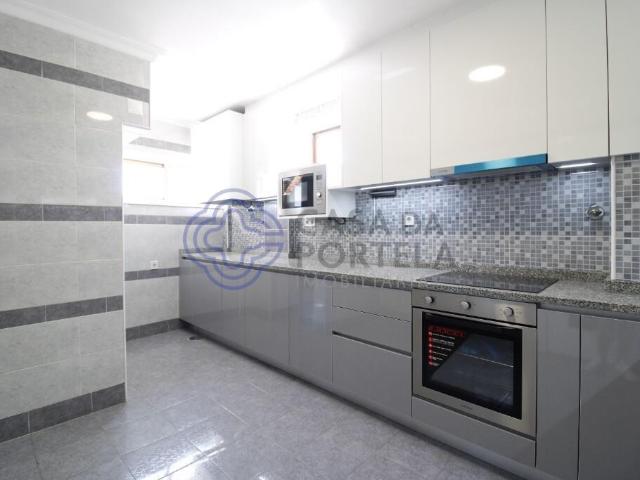 Apartamento venda em Gondomar, Porto