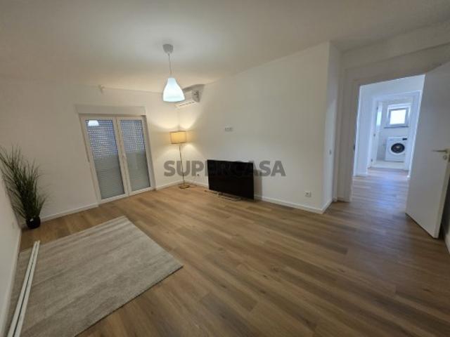 Casa venda em Olhão, Faro