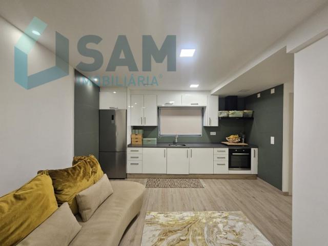 Apartamento venda em Torres Vedras, Lisboa