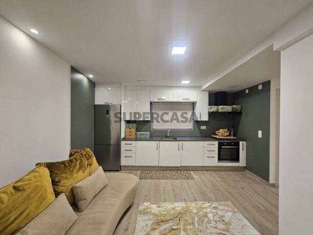 Casa venda em Torres Vedras, Lisboa