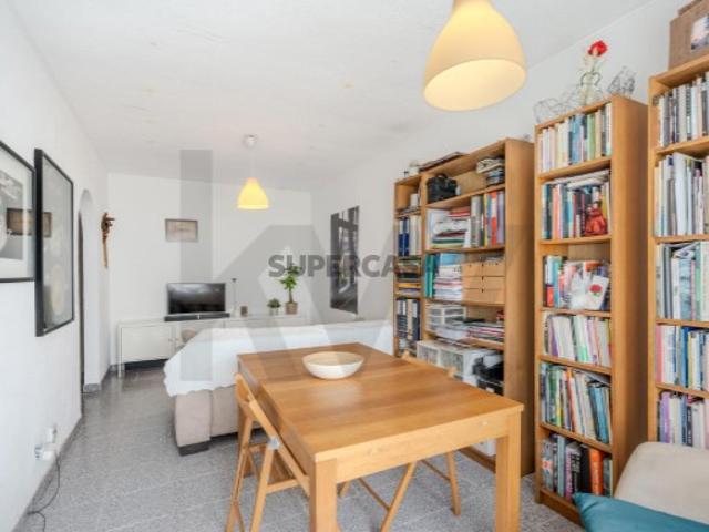 Casa venda em Buraca, Amadora