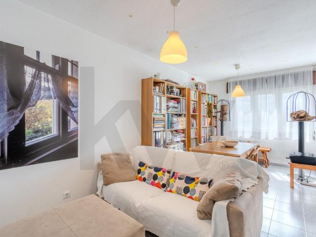 Apartamento venda em Buraca, Amadora