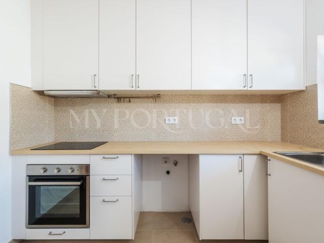 Apartamento alugar em São Domingos de Rana, Cascais