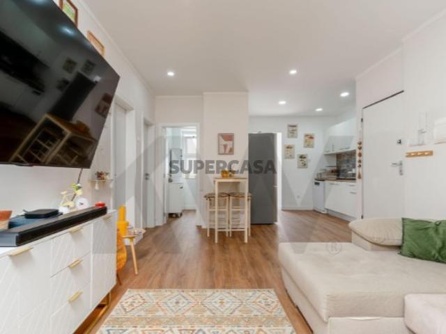 Casa venda em Moita, Setúbal