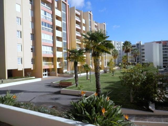 Apartamento alugar em Visconde da Luz, Cascais
