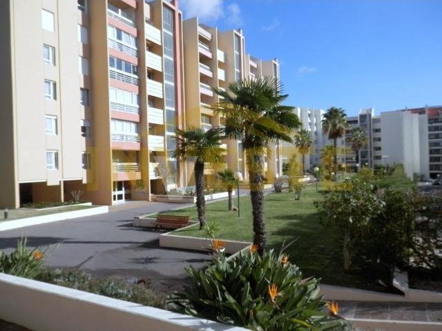 Apartamento alugar em Visconde da Luz, Cascais