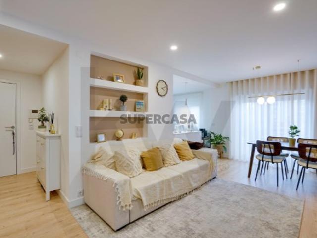 Casa venda em Lisboa