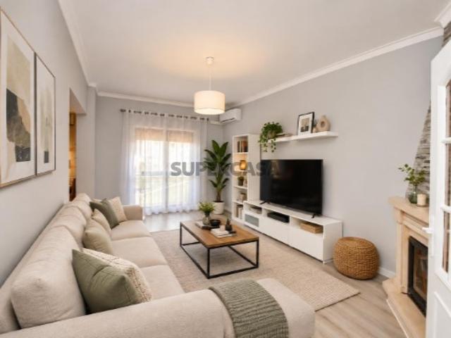 Casa venda em Arrentela, Seixal