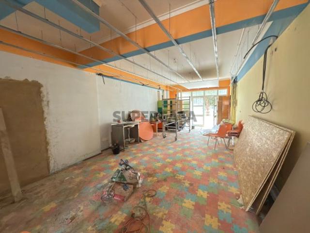 Casa venda em Sintra, Lisboa