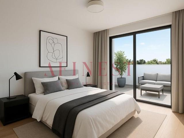 Apartamento venda em Sintra, Lisboa