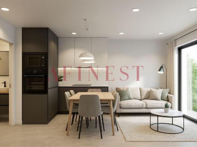 Apartamento venda em Sintra, Lisboa