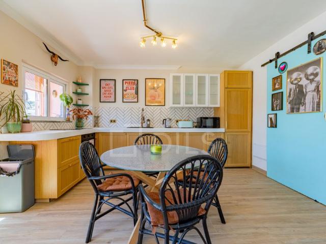 Apartamento alugar em São Bartolomeu De Messines, Faro
