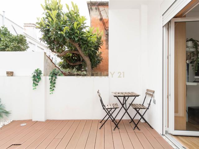 Apartamento venda em Odivelas, Lisboa