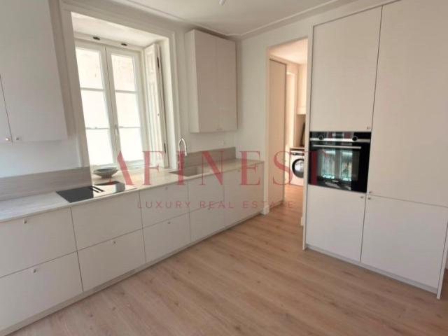 Apartamento venda em Lisboa