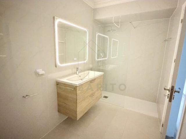 Apartamento venda em São João Da Madeira, Aveiro