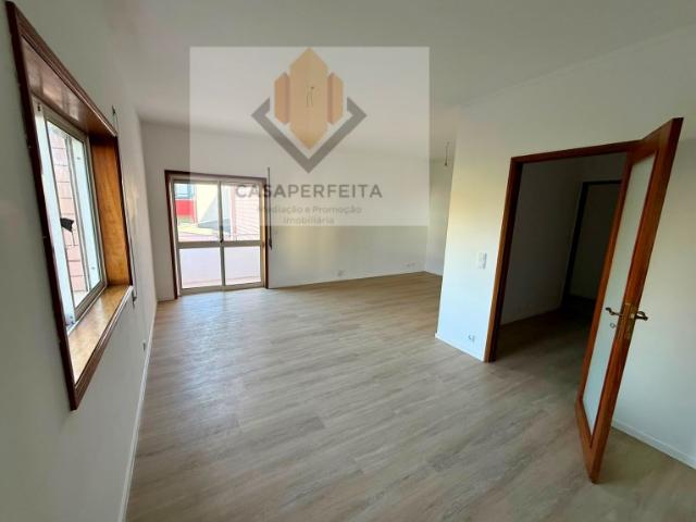 Apartamento venda em Gondomar, Porto