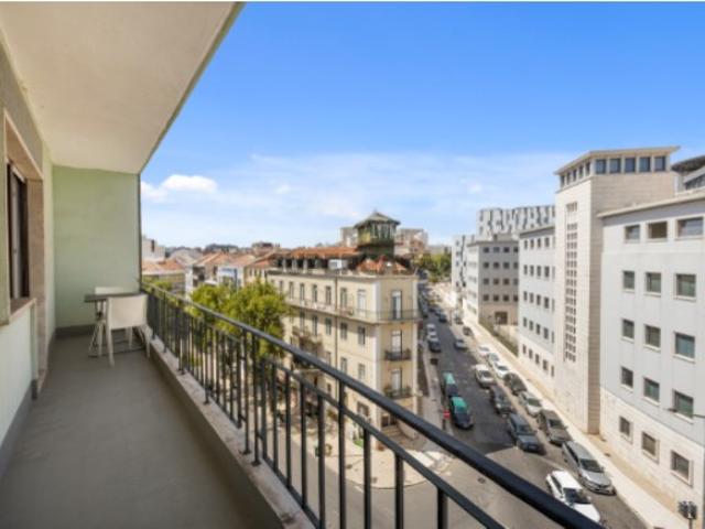 Casa venda em Lisboa