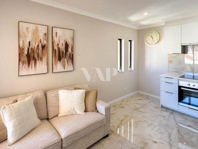 Apartamento venda em Albufeira e Olhos de Água, Albufeira