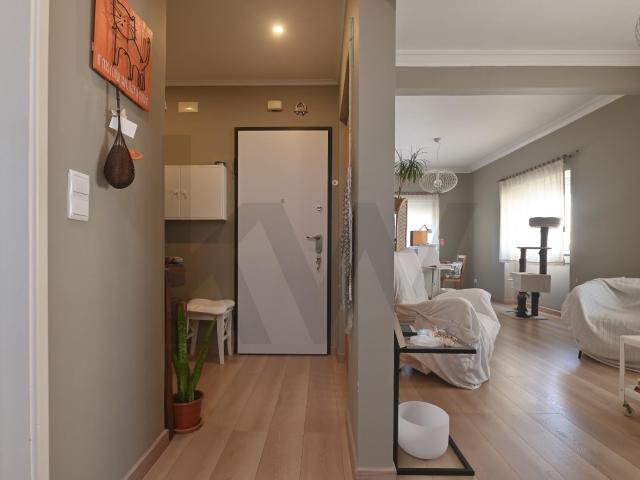 Apartamento venda em Cascais, Lisboa
