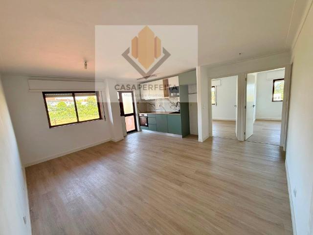 Apartamento venda em Gondomar, Porto