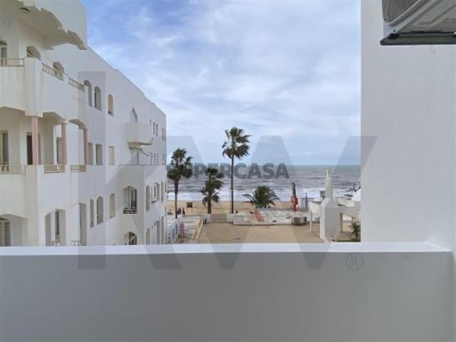 Casa venda em Vilamoura, Loulé