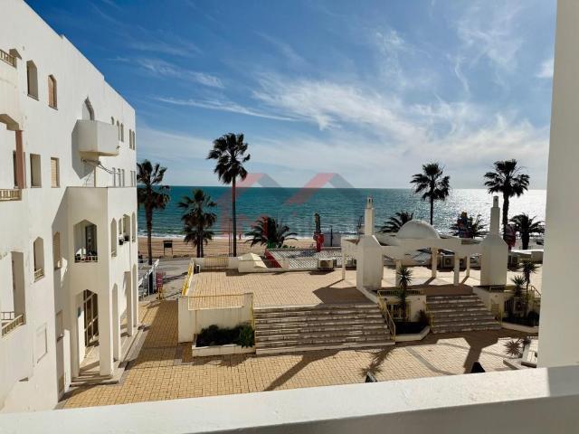 Apartamento venda em Loulé, Faro
