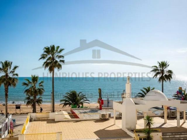 Apartamento venda em Vilamoura, Loulé