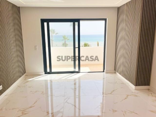 Casa venda em Vilamoura, Loulé