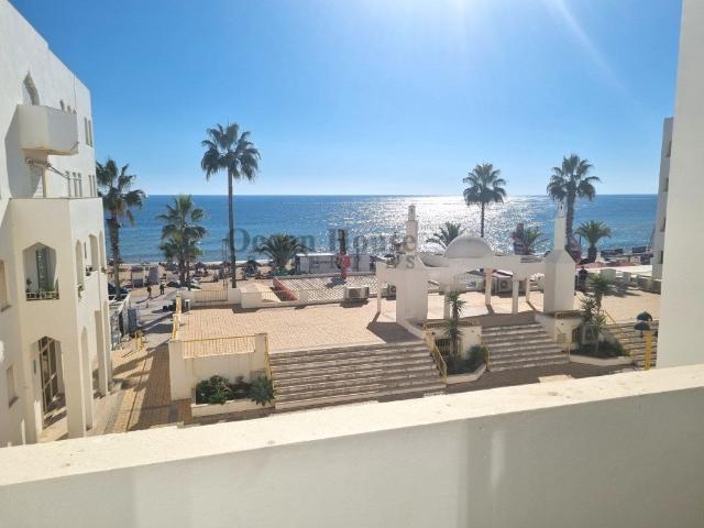 Apartamento venda em Loulé, Faro