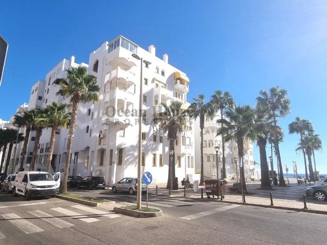 Apartamento venda em Loulé, Faro