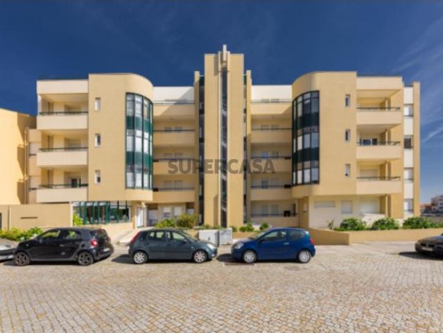 Casa venda em Vila Do Conde, Porto