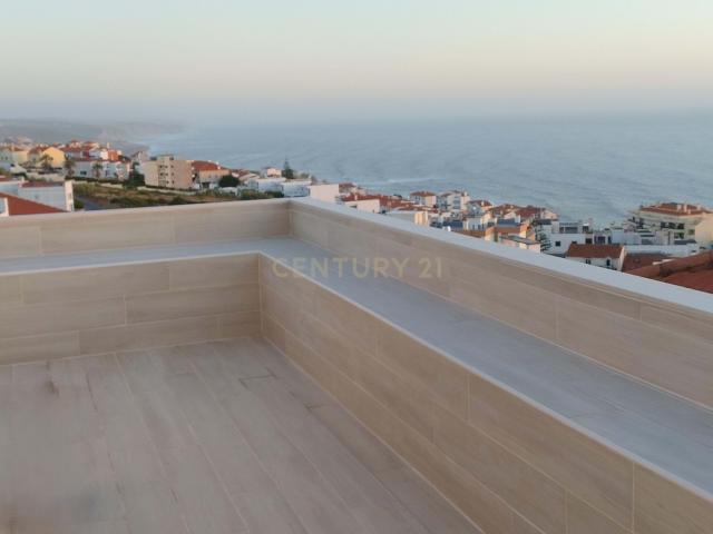 Apartamento venda em Mafra, Lisboa