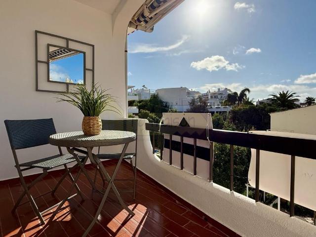 Apartamento venda em Ferragudo, Faro