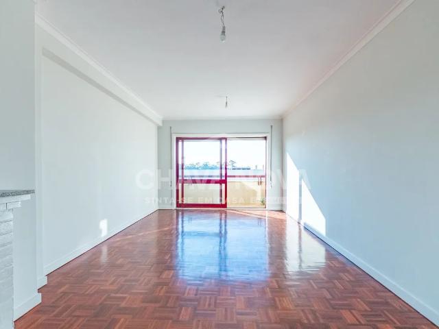 Apartamento alugar em Afurada, Vila Nova De Gaia