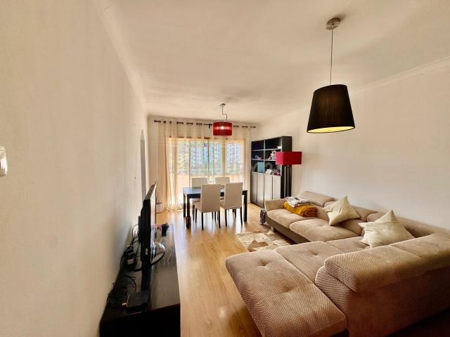 Apartamento venda em Ponte de Frielas, Santiago Dos Velhos