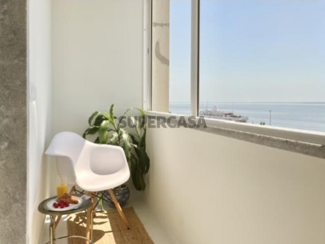 Casa venda em São Vicente de Fora, Lisboa