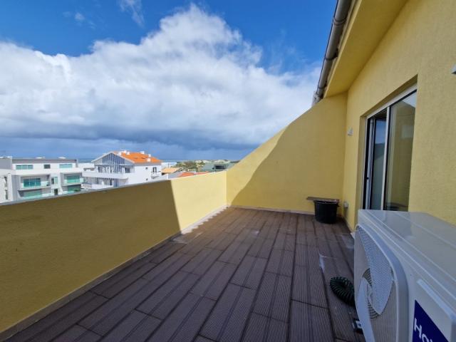 Apartamento venda em Ílhavo, Aveiro
