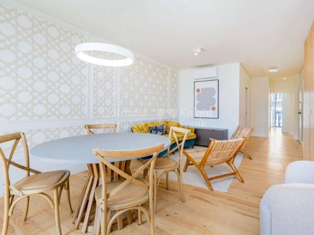 Apartamento venda em Estrela, Lisboa