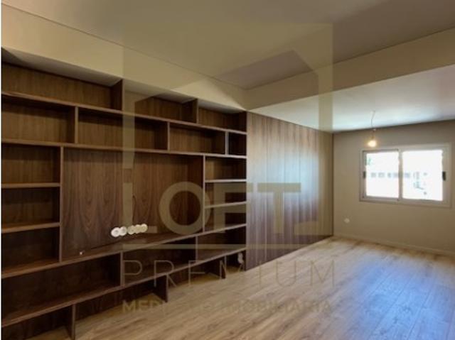 Apartamento alugar em Guimarães, Braga