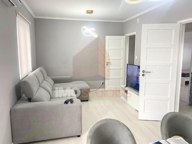 Apartamento alugar em Santarém