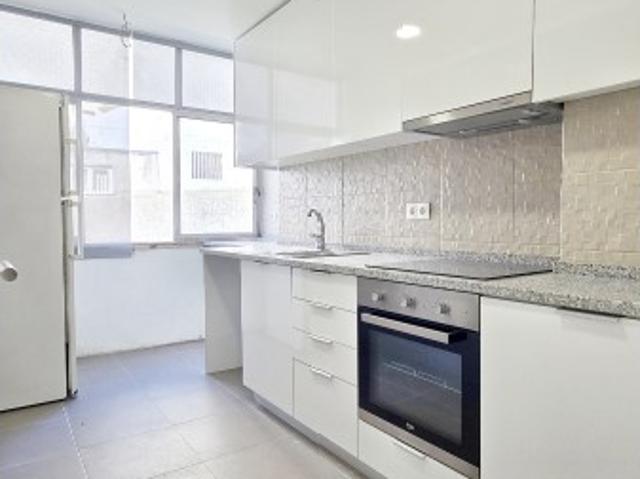 Apartamento venda em São Vicente de Fora, Lisboa