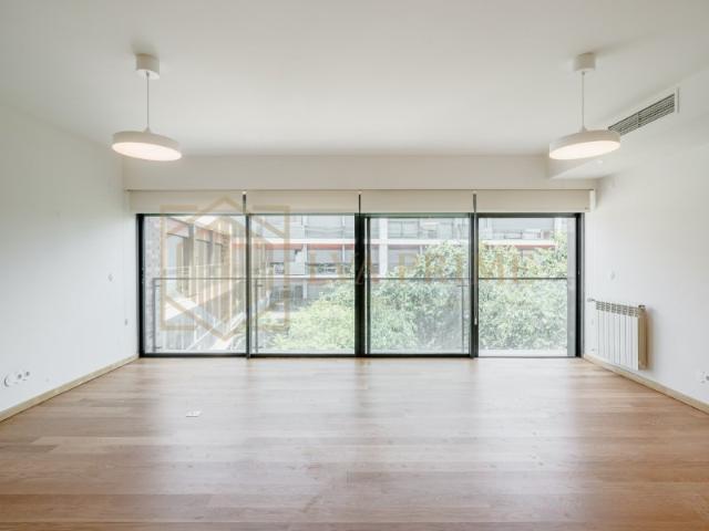 Apartamento alugar em Lisboa