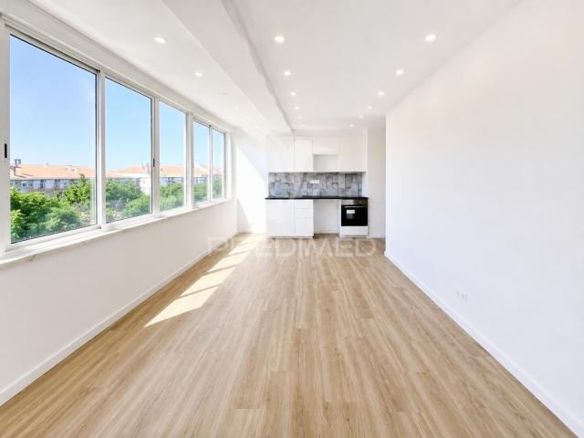 Apartamento venda em Falagueira, Amadora