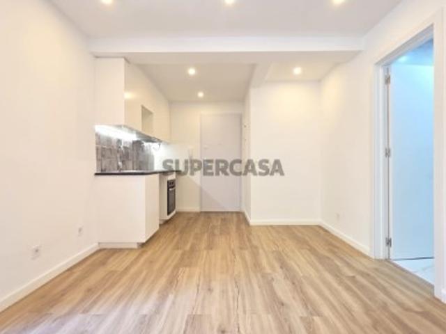 Casa venda em Buraca, Amadora