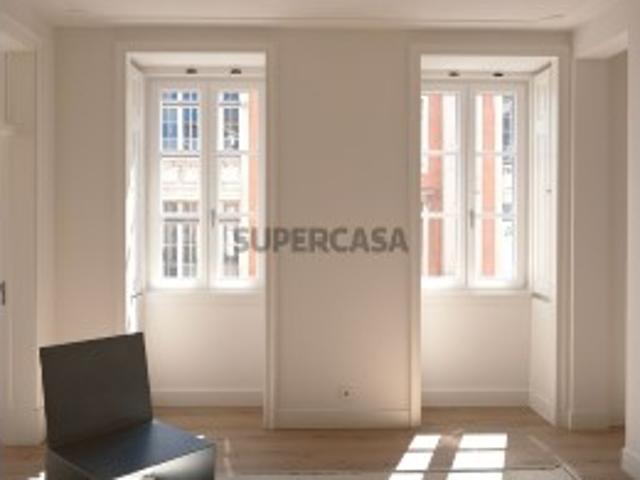 Casa venda em Lisboa