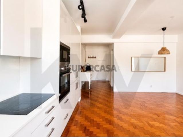 Casa venda em Lisboa