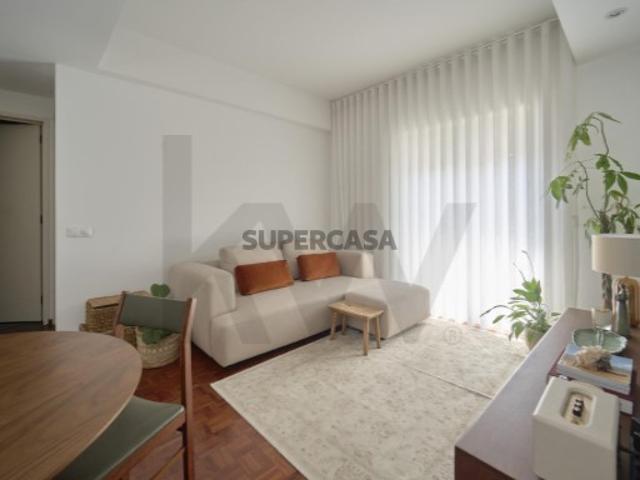 Casa venda em Lisboa