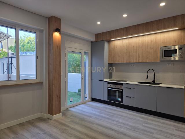 Apartamento alugar em Alcochete, Setúbal