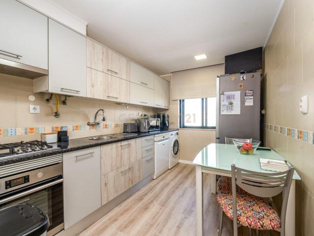 Apartamento venda em Sintra, Lisboa