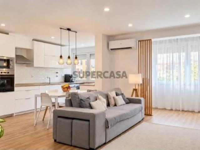 Casa venda em Barrocas, Almada